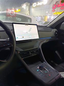 بي واي دي سيليون 05 DM-i